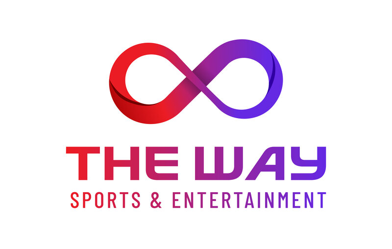 The Way Sports & Entertainment